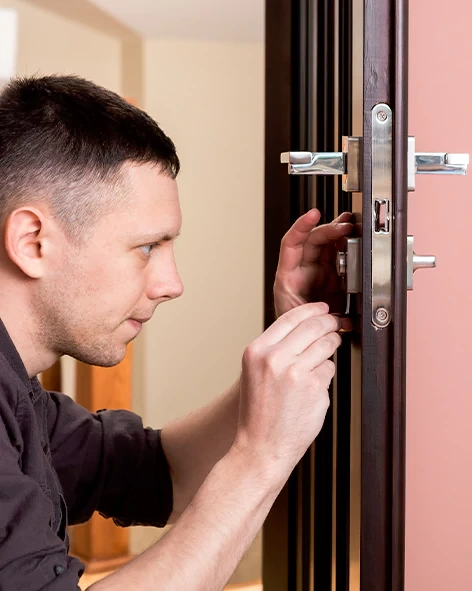 : Professional Locksmith For Commercial And Residential Locksmith Services in Imperial Beach, CA