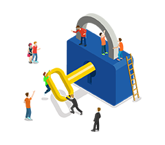 We have a professional and highly skilled locksmith team for all types of lock solutions in Imperial Beach, CA