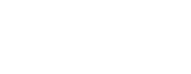 100% Satisfaction in Imperial Beach, California