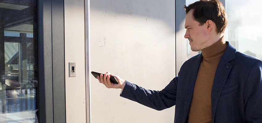 Wireless Digital Door Locks Repair And Installation in Imperial Beach, CA