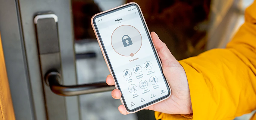 Police Recommended Key Duplication Locksmith in Imperial Beach, California