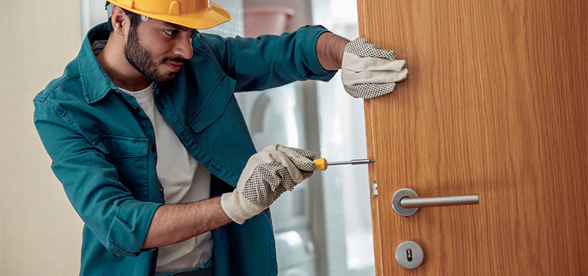 24 Hour Residential Locksmith in Imperial Beach, California