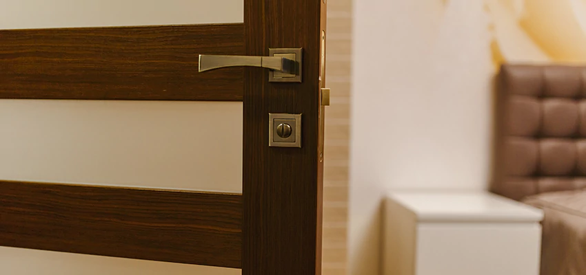 Door Lever Troubleshooting in Imperial Beach, CA