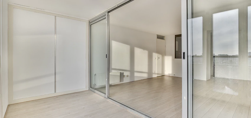 Patio Glass Sliding Door Lock in Imperial Beach, CA