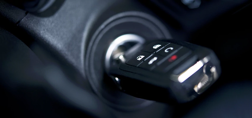 Ignition Switch Replacement in Imperial Beach, CA