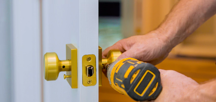 Local Locksmith For Key Fob Replacement in Imperial Beach, California