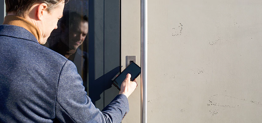 Police Recommended Rekey Locksmith in Imperial Beach, California