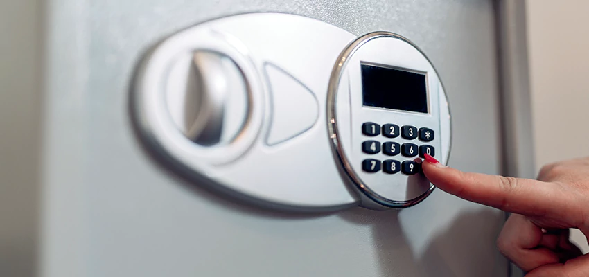 Jewelry Safe Cracking in Imperial Beach, California