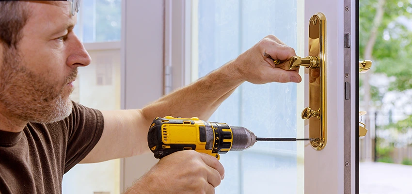 Affordable Bonded & Insured Locksmiths in Imperial Beach, CA