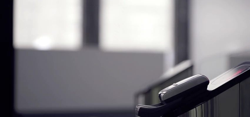 Commercial Automatic Door Locks Repair in Imperial Beach, CA