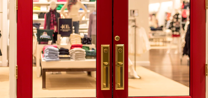 Automotive Locksmith For Retail Stores in Imperial Beach, CA