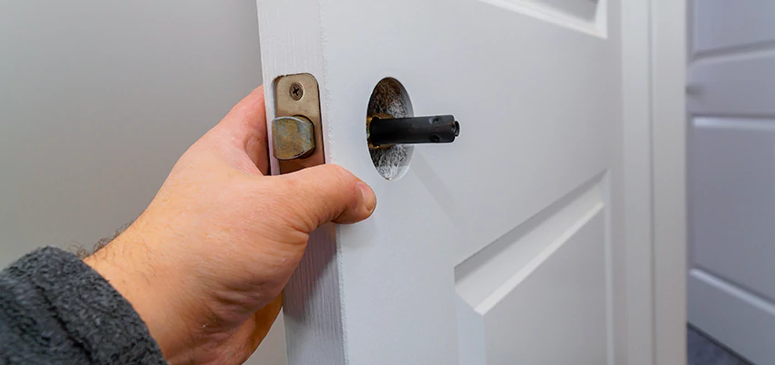 Nighttime Locksmith For Lock Repair in Imperial Beach, CA