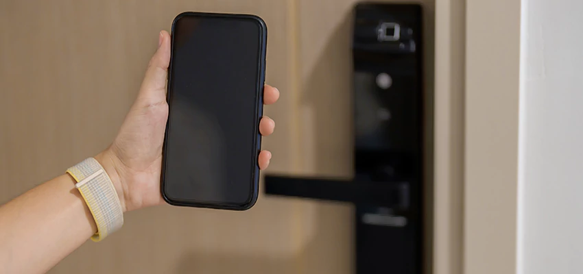 Keypad Wifi Locks Repair And Installation in Imperial Beach, CA