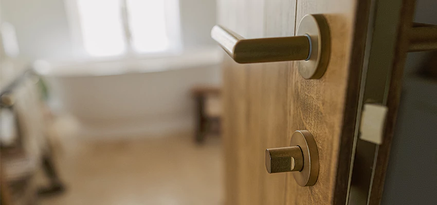 Mortise Locks For Bathroom in Imperial Beach, CA