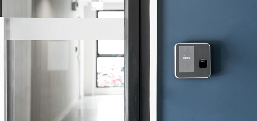 Electronic Remote Control Lock Repair in Imperial Beach, CA