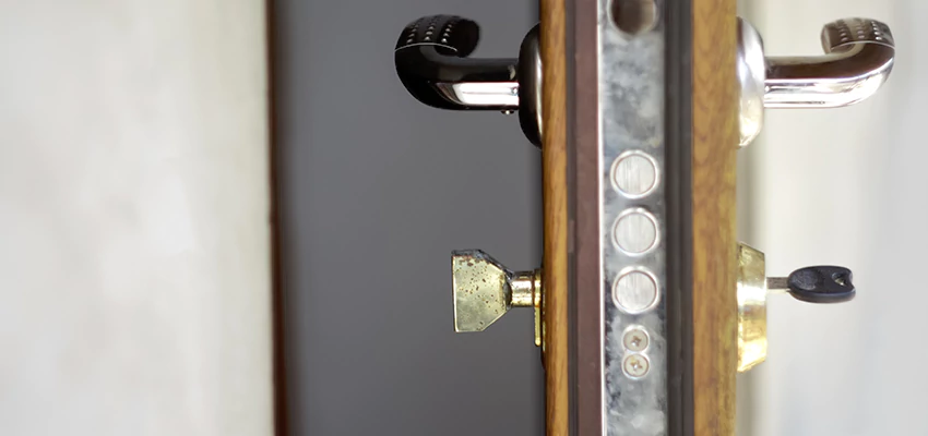 Holiday Emergency Locksmith in Imperial Beach, California