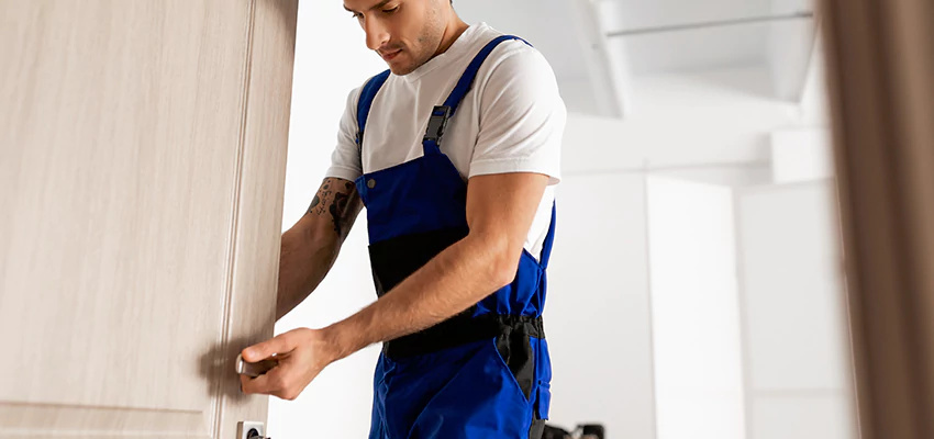 Car Lock Repair And Installation Expert in Imperial Beach, CA