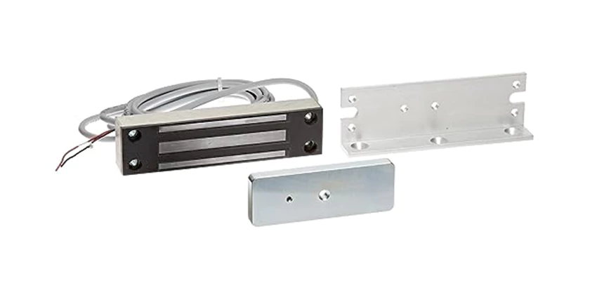 Deadbolt Magnetic Door Locks Installation in Imperial Beach, CA