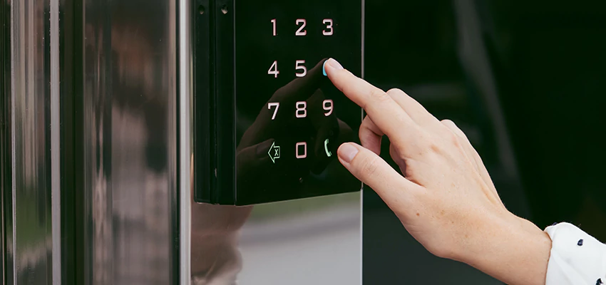 Property Management Locksmith For Lock Installation in Imperial Beach, CA