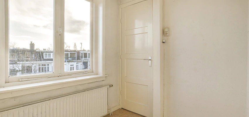 Sliding Window Locks And Security in Imperial Beach, California