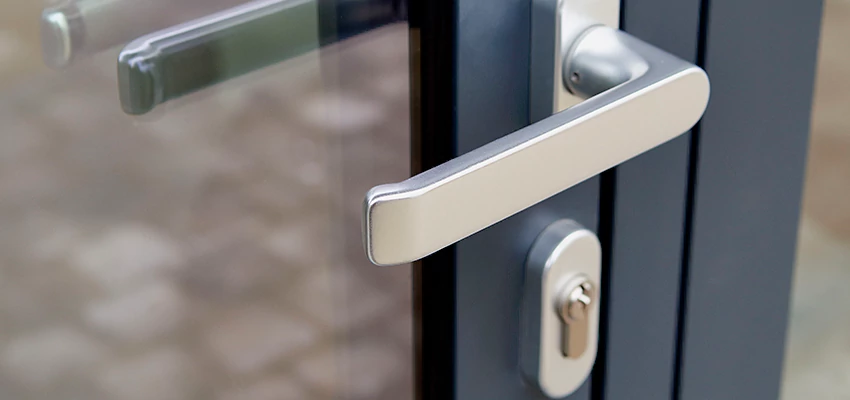 Broken Door Lock Cylinder Repair in Imperial Beach, California