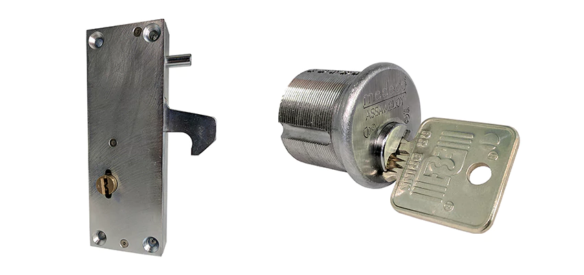 RR Fence Gates Brink Locks Repair in Imperial Beach, California