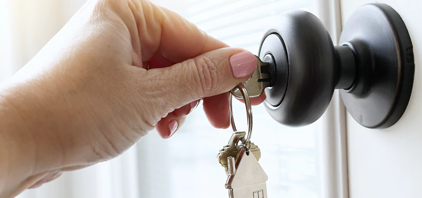 Top Locksmith For Residential Lock Solution in Imperial Beach, California