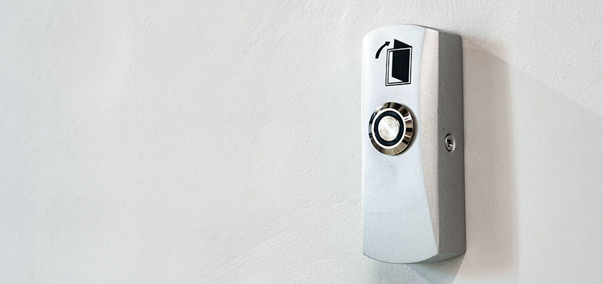 Business Locksmiths For Keyless Entry in Imperial Beach, California