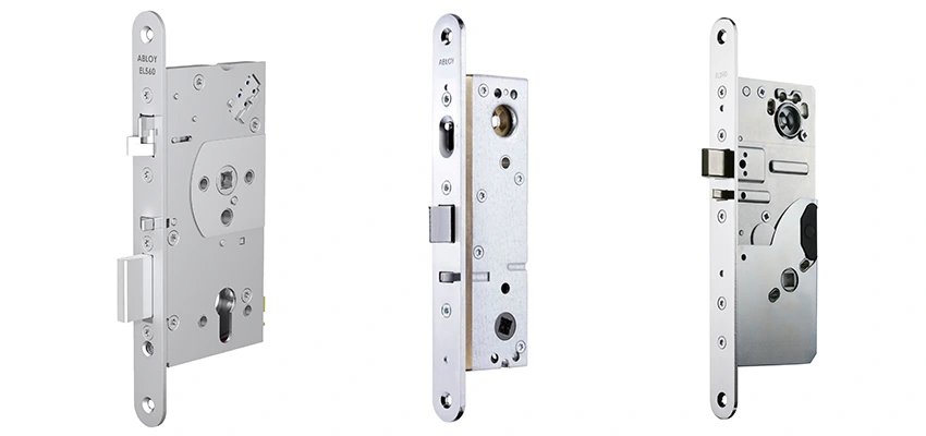 ASSA-Abloy Locks Hinge Repair in Imperial Beach, California