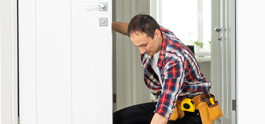 Emergency Automotive Locksmith in Imperial Beach, CA