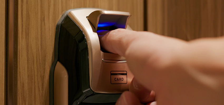 Locksmith Company For Window Lock Installation in Imperial Beach, California