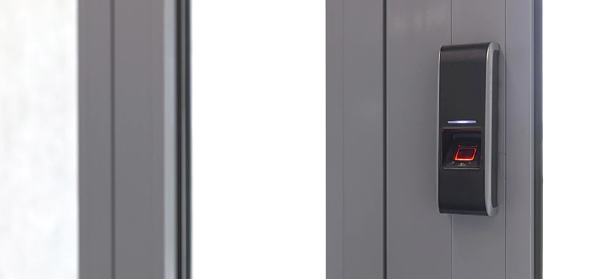 Push Button Lock Keypad Repair in Imperial Beach, California