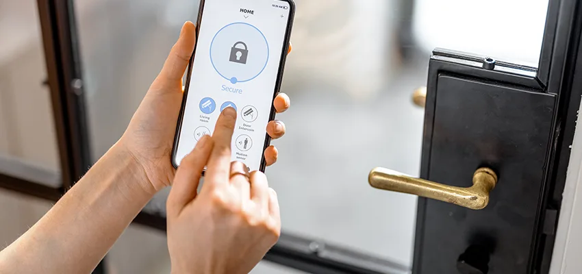 Remote Control Locks Sensor Repair in Imperial Beach, California