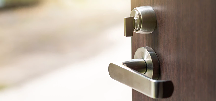 Trusted Local Locksmith Repair Solutions in Imperial Beach, CA