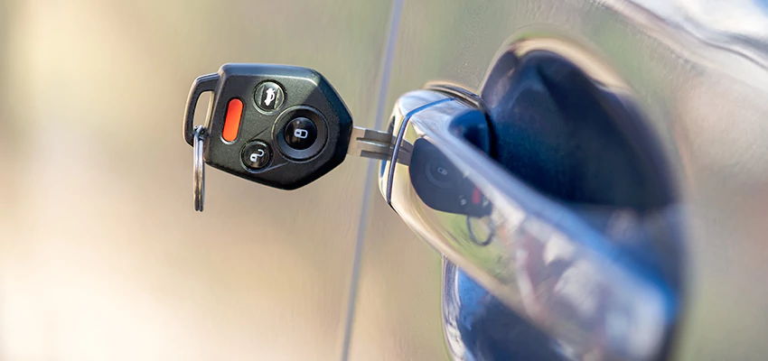 Automotive Locksmith Key Programming Specialists in Imperial Beach, CA