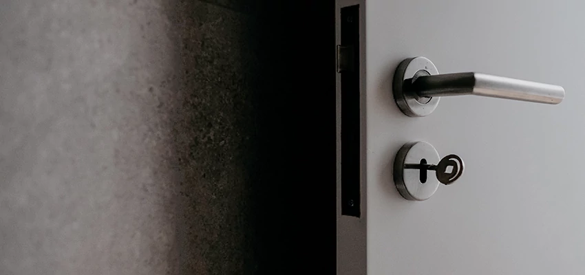 Front Door Handle Repair And Installation in Imperial Beach, CA