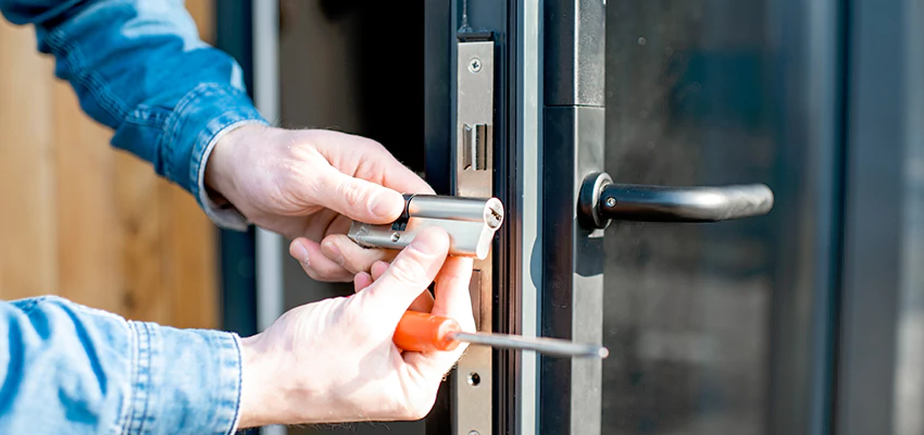 Eviction Locksmith For Lock Repair in Imperial Beach, CA