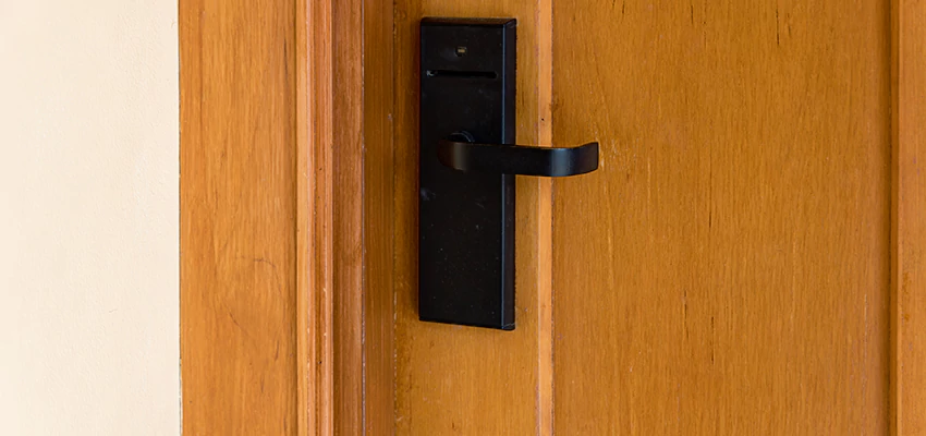 Quick Response Locksmith For Lock Repair in Imperial Beach, California