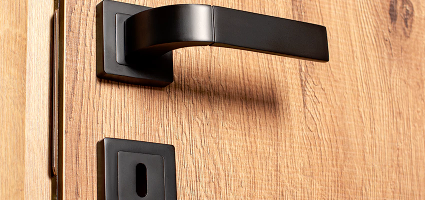 Weekend Lockout Assistance Troubleshooting in Imperial Beach, California