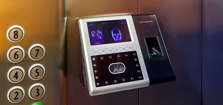 Commercial Locksmith For Lock Repair in Imperial Beach, CA