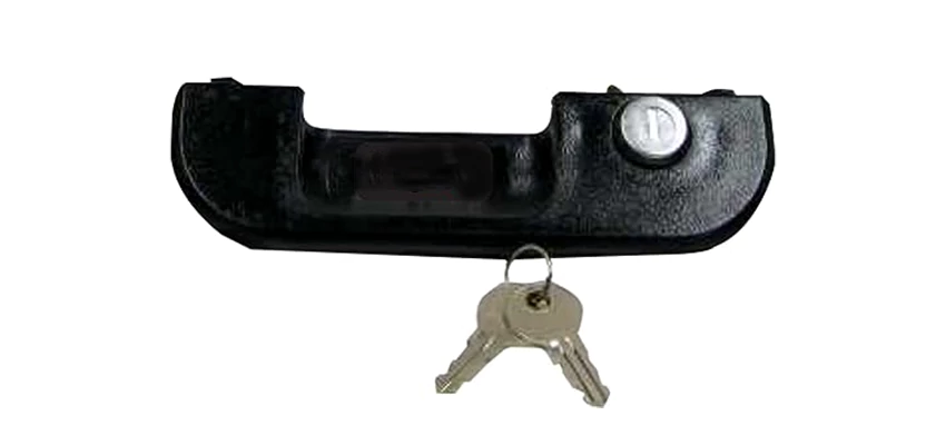 Pop Lock Repair Service in Imperial Beach