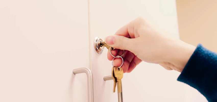 Cabinet Electronic Locks Repair in Imperial Beach, California