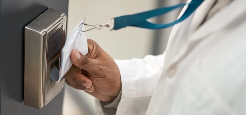 Commercial Locksmith For Rekey in Imperial Beach, CA