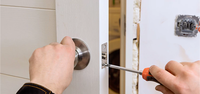 Fast Locksmith For Key Programming in Imperial Beach, California