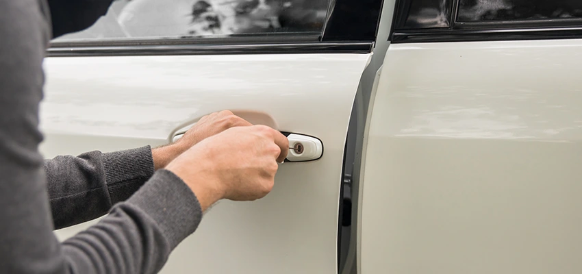 Unlock Car Door Service in Imperial Beach, CA