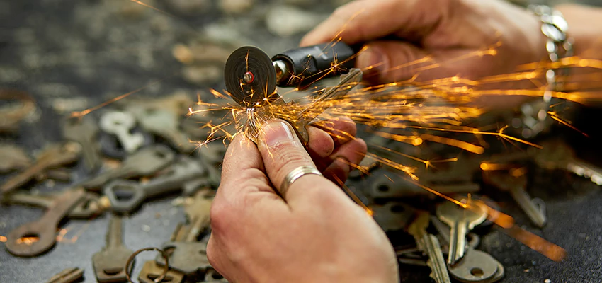 24/7 Locksmith Services For Lock Rekeying in Imperial Beach, CA