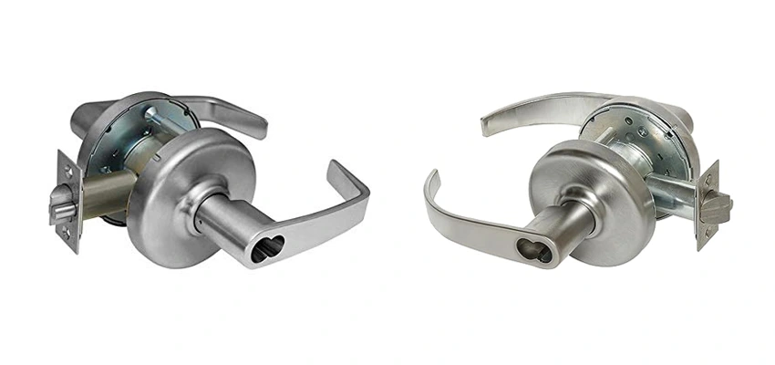 Corbin Russwin Unit Locks Repair Installation in Imperial Beach, CA