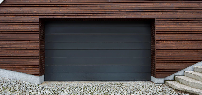 Garage Door Security Camera Repair And Installation in Imperial Beach, CA