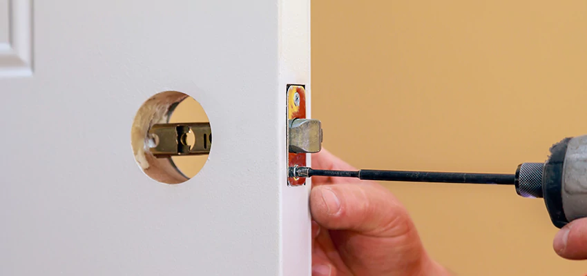 Home Invasion Camera Repairs in Imperial Beach, California