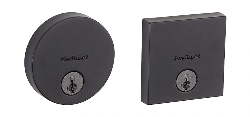 Kwikset Smart Lock Programming in Imperial Beach, California